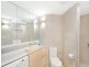 224/11 Mooloolaba Esplanade, Mooloolaba QLD 4557