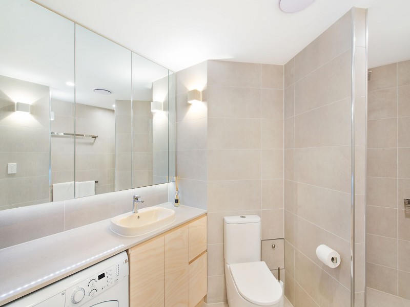 224/11 Mooloolaba Esplanade, Mooloolaba QLD 4557