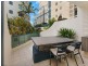 224/11 Mooloolaba Esplanade, Mooloolaba QLD 4557