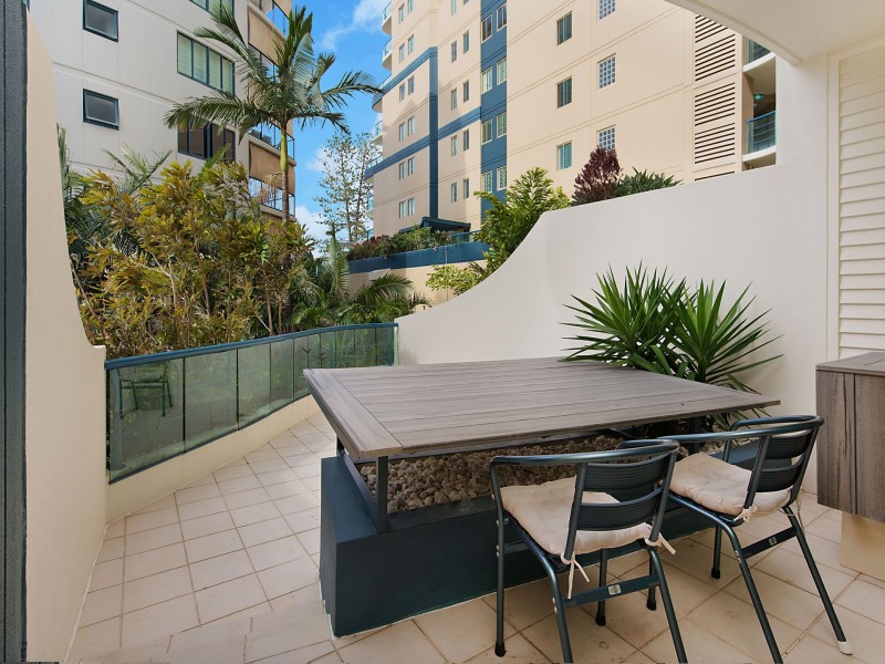 224/11 Mooloolaba Esplanade, Mooloolaba QLD 4557