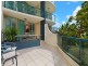 224/11 Mooloolaba Esplanade, Mooloolaba QLD 4557
