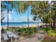 224/11 Mooloolaba Esplanade, Mooloolaba QLD 4557