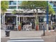 224/11 Mooloolaba Esplanade, Mooloolaba QLD 4557