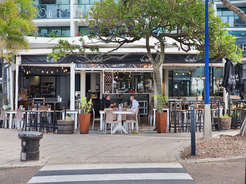 224/11 Mooloolaba Esplanade, Mooloolaba QLD 4557