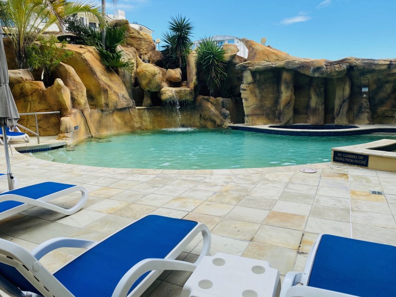 224/11 Mooloolaba Esplanade, Mooloolaba QLD 4557