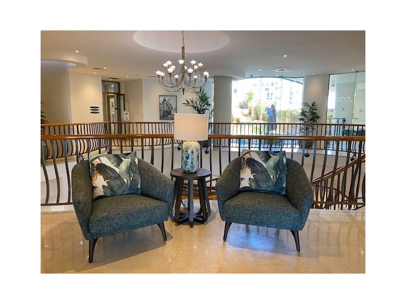 224/11 Mooloolaba Esplanade, Mooloolaba QLD 4557