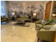 224/11 Mooloolaba Esplanade, Mooloolaba QLD 4557