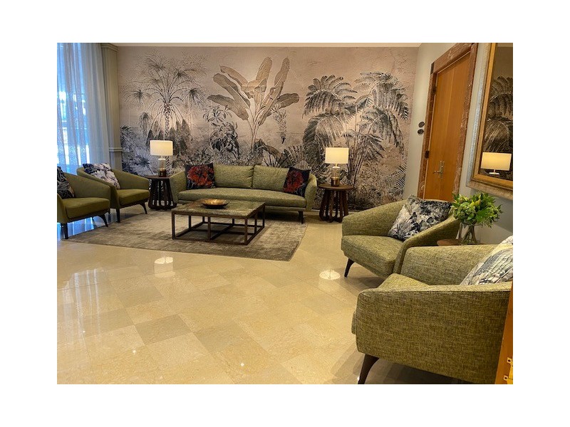 224/11 Mooloolaba Esplanade, Mooloolaba QLD 4557