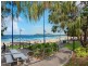 224/11 Mooloolaba Esplanade, Mooloolaba QLD 4557