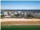 224/11 Mooloolaba Esplanade, Mooloolaba QLD 4557