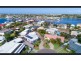1/7 Wotama Ct, Mooloolaba QLD 4557