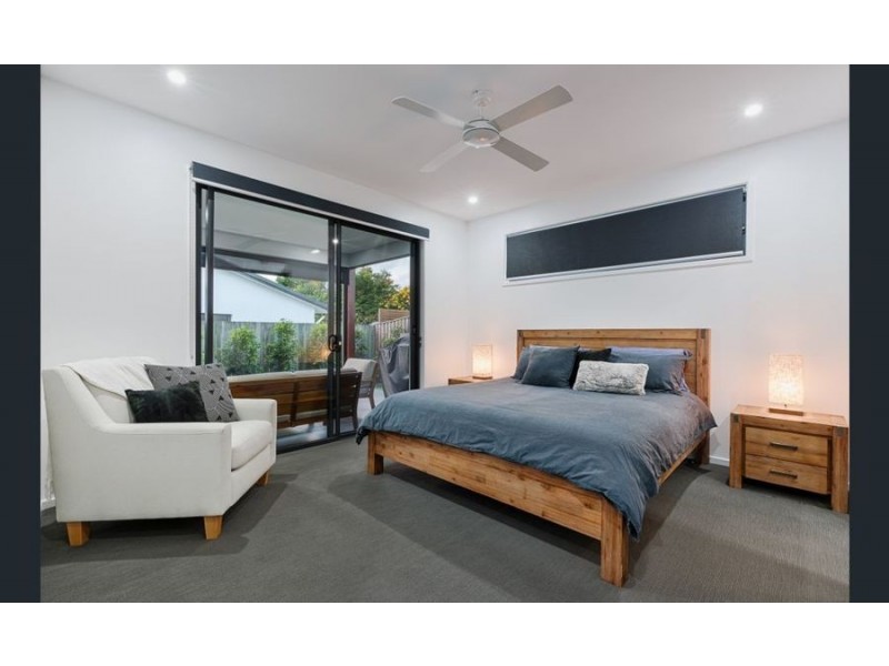 1/7 Wotama Ct, Mooloolaba QLD 4557
