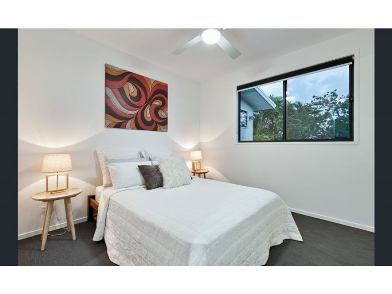 1/7 Wotama Ct, Mooloolaba QLD 4557