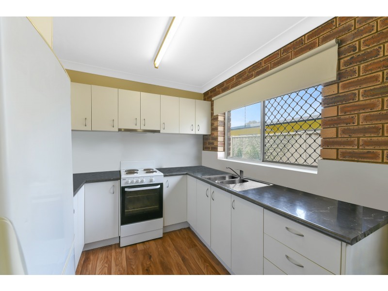 15 Ball St, Maroochydore QLD 4558