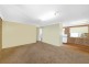 15 Ball St, Maroochydore QLD 4558
