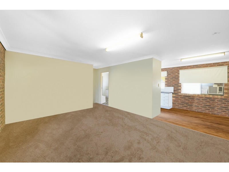 15 Ball St, Maroochydore QLD 4558
