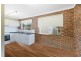 15 Ball St, Maroochydore QLD 4558