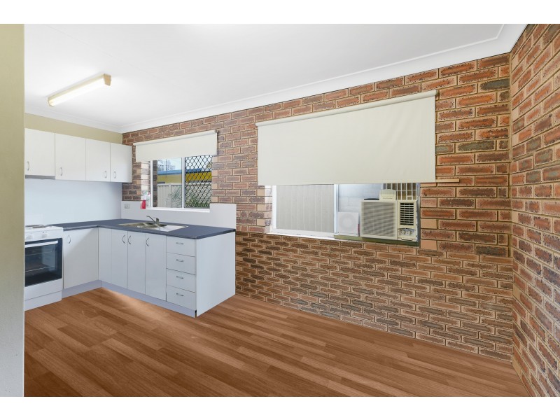 15 Ball St, Maroochydore QLD 4558