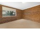 15 Ball St, Maroochydore QLD 4558