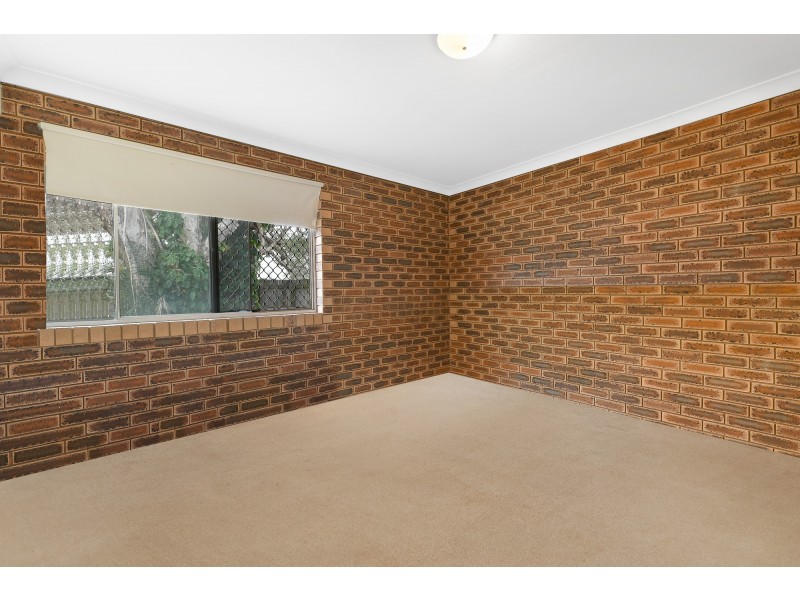 15 Ball St, Maroochydore QLD 4558