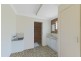 15 Ball St, Maroochydore QLD 4558