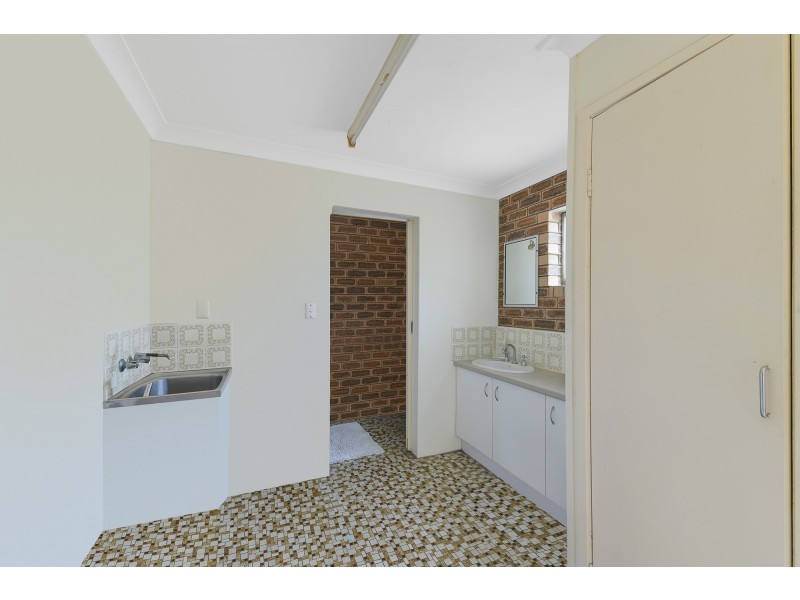 15 Ball St, Maroochydore QLD 4558