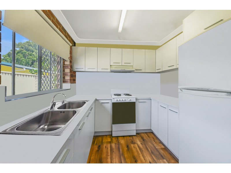 14 Hinley Ave, Maroochydore QLD 4558
