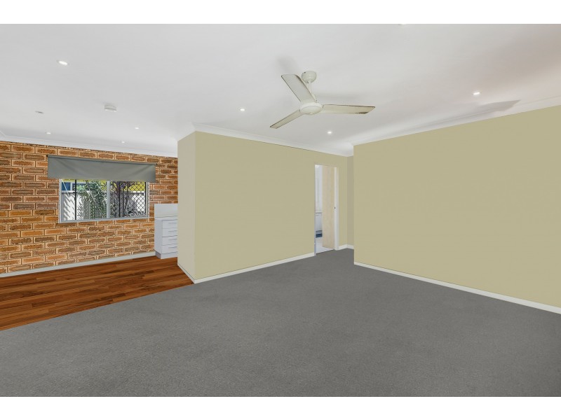 14 Hinley Ave, Maroochydore QLD 4558