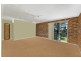 14 Hinley Ave, Maroochydore QLD 4558