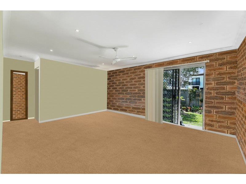 14 Hinley Ave, Maroochydore QLD 4558