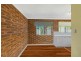 14 Hinley Ave, Maroochydore QLD 4558