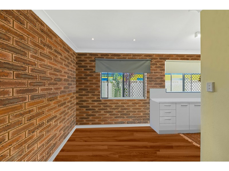 14 Hinley Ave, Maroochydore QLD 4558