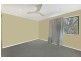 14 Hinley Ave, Maroochydore QLD 4558