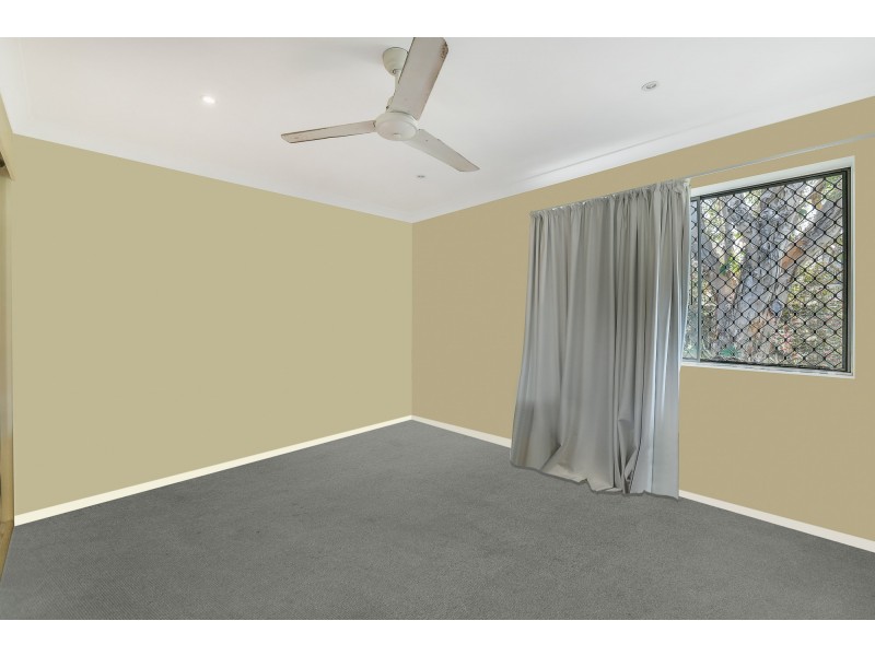 14 Hinley Ave, Maroochydore QLD 4558