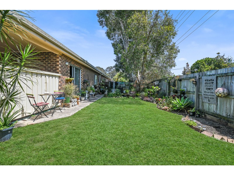 14 Hinley Ave, Maroochydore QLD 4558