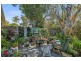 14 Hinley Ave, Maroochydore QLD 4558
