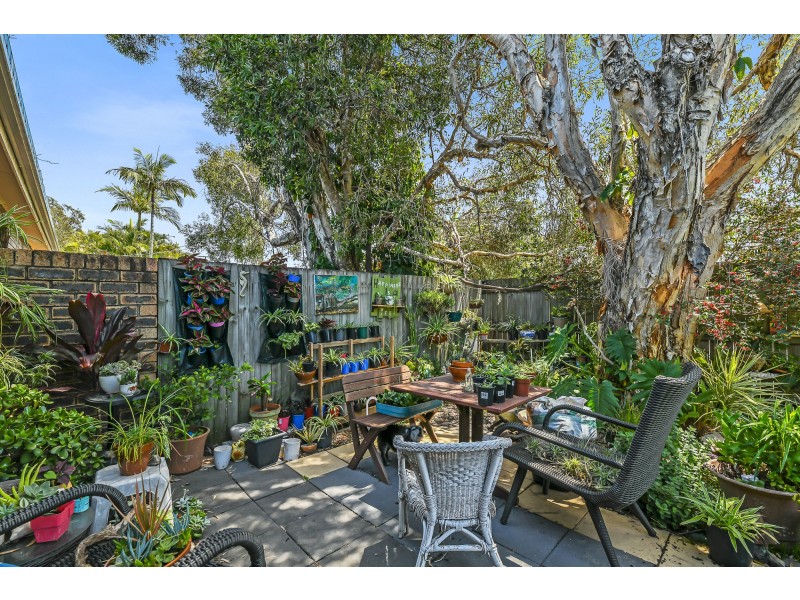14 Hinley Ave, Maroochydore QLD 4558