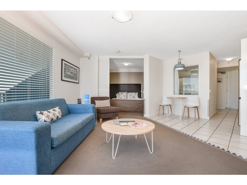 7 Venning Street, Mooloolaba QLD 4557