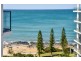 7 Venning Street, Mooloolaba QLD 4557