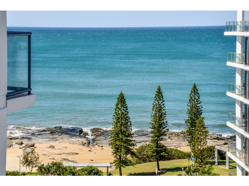 7 Venning Street, Mooloolaba QLD 4557