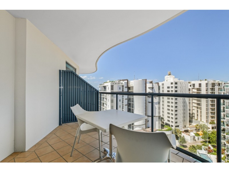 7 Venning Street, Mooloolaba QLD 4557