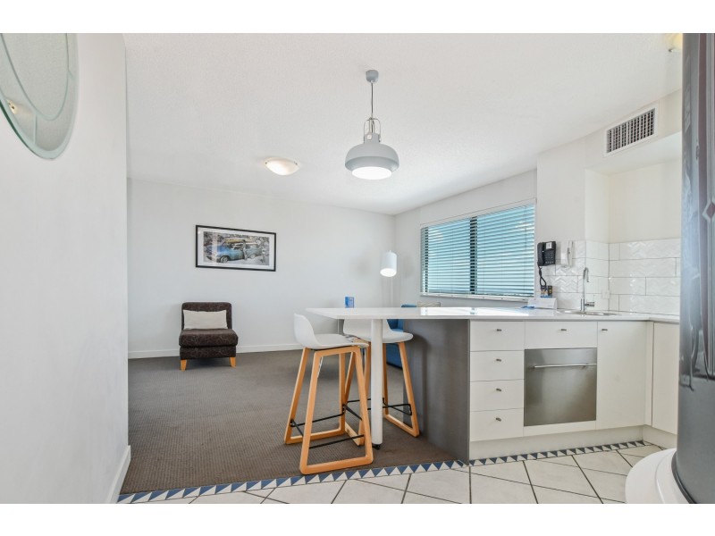 7 Venning Street, Mooloolaba QLD 4557