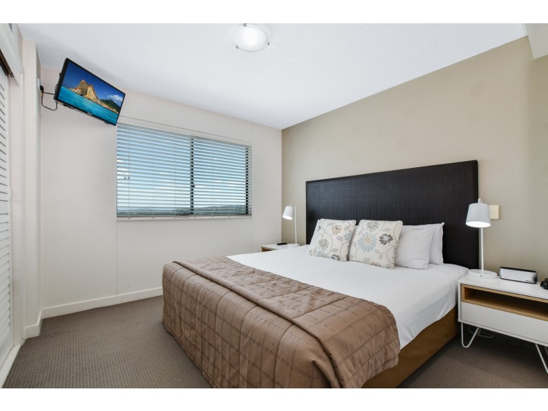 7 Venning Street, Mooloolaba QLD 4557