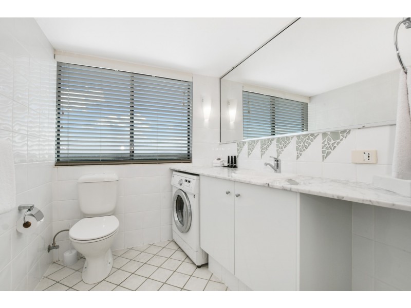 7 Venning Street, Mooloolaba QLD 4557