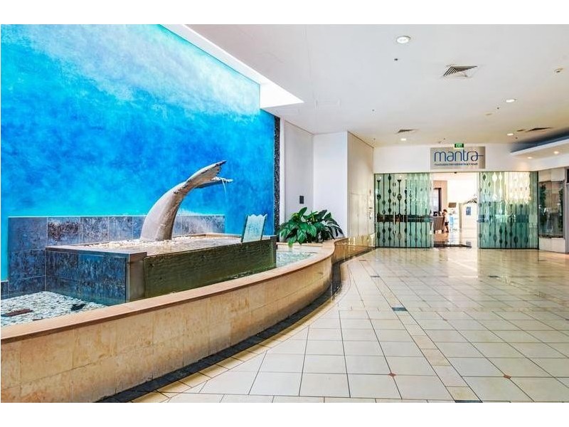 7 Venning Street, Mooloolaba QLD 4557