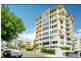 201/21 Douglas Street, Mooloolaba QLD 4557