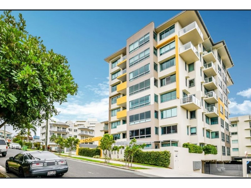 201/21 Douglas Street, Mooloolaba QLD 4557
