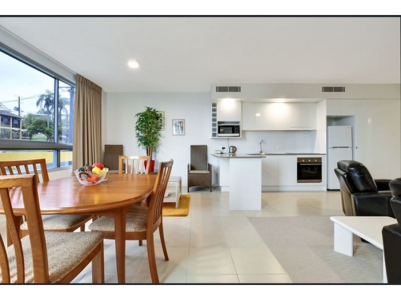 201/21 Douglas Street, Mooloolaba QLD 4557