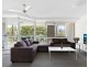 22/2 Box Street, Buderim QLD 4556