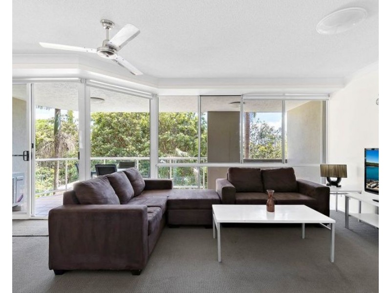 22/2 Box Street, Buderim QLD 4556